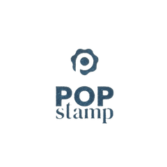 Encre VersaFine CLAIR Crépuscule