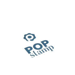 Encre VersaFine CLAIR Crépuscule