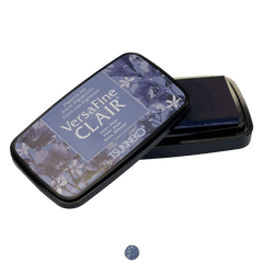 Encre VersaFine CLAIR Very peri