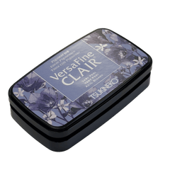 Encre VersaFine CLAIR Very peri
