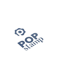 Encre VersaFine CLAIR Very peri