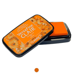 Encre VersaFine CLAIR Été