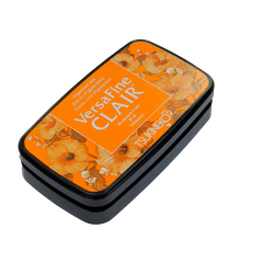Encre VersaFine CLAIR Été