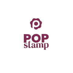 Encre VersaFine CLAIR Rose Charmant