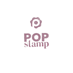 Encre VersaFine CLAIR Rose Bébé