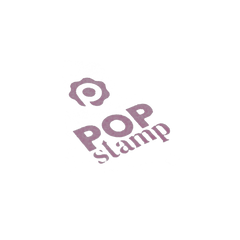 Encre VersaFine CLAIR Rose Bébé