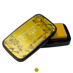 Encre VersaFine CLAIR Joyeux