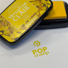 Encre VersaFine CLAIR Joyeux