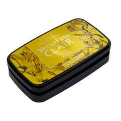 Encre VersaFine CLAIR Joyeux