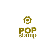 Encre VersaFine CLAIR Champ Doré