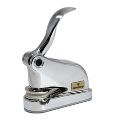 Presse Premium (argent)